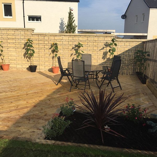 Polnoon Deck 2