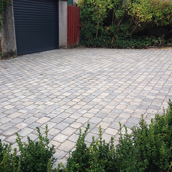 Newton Mearns Tobermore Tegula 2
