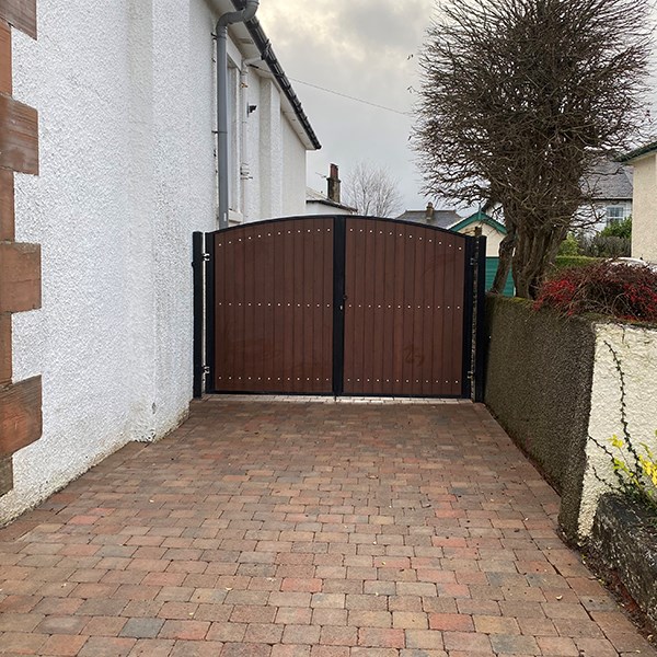 Giffnock Tobermore Tegula 4
