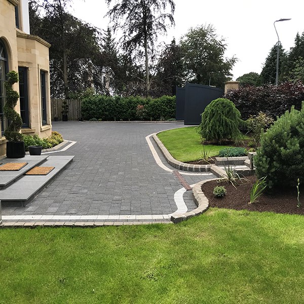 Thorntonhall Marshalls Argent 2