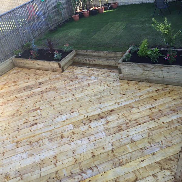 Polnoon Deck 1