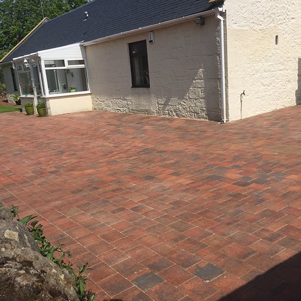 Kittochside Tobermore Shannon JPG