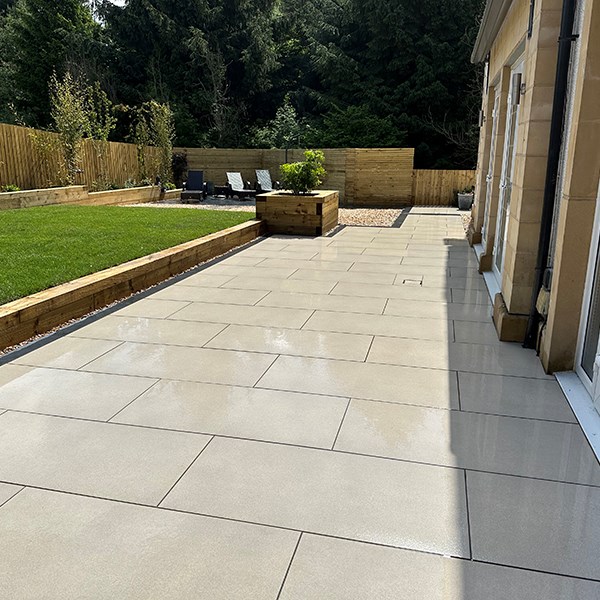 East Kilbride Marshalls Porcelain 3