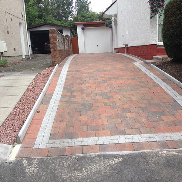 Uddingston Tobermore Shannon