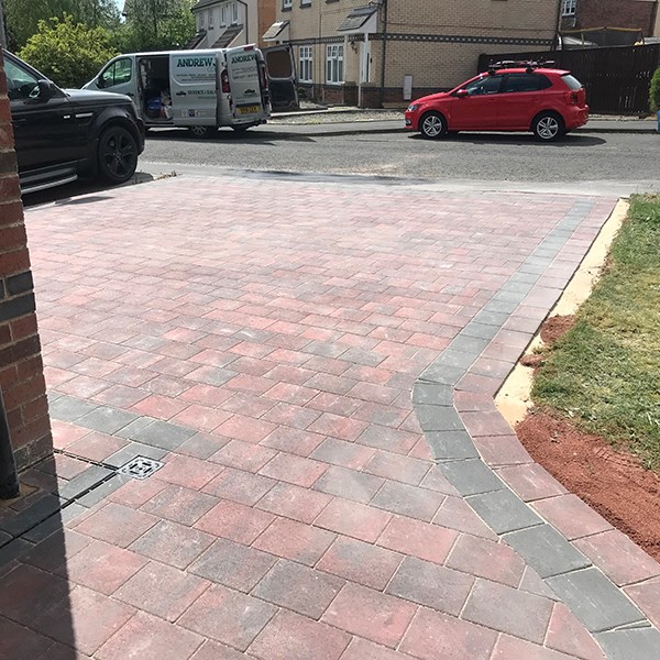 Linsayfield Tobermore Shannon 1