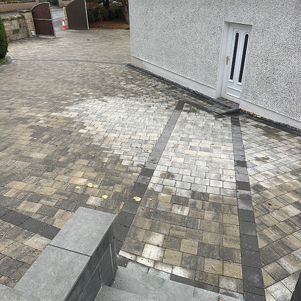 Wishaw Tobermore Shannon 2