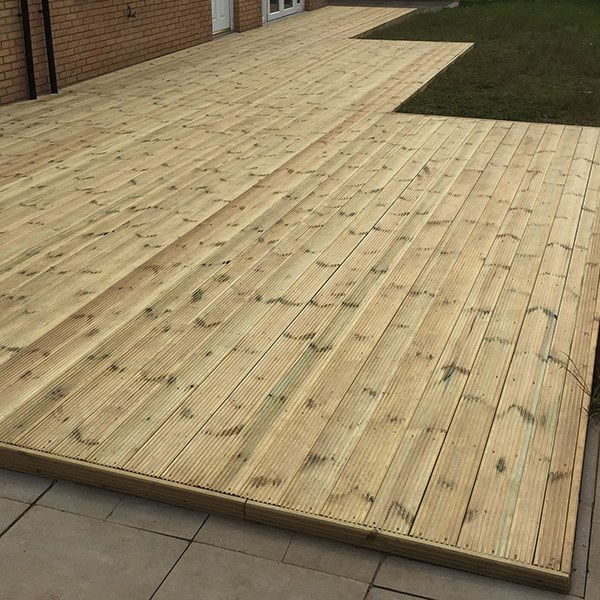 Jackton Deck 1