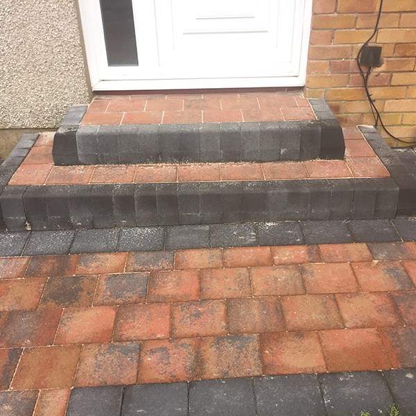 Blantyre Tobermore Shannon 3