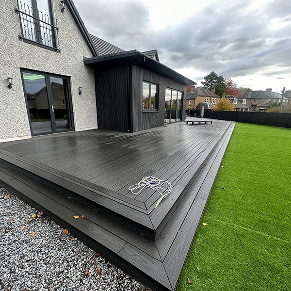 Composite Wishaw 1