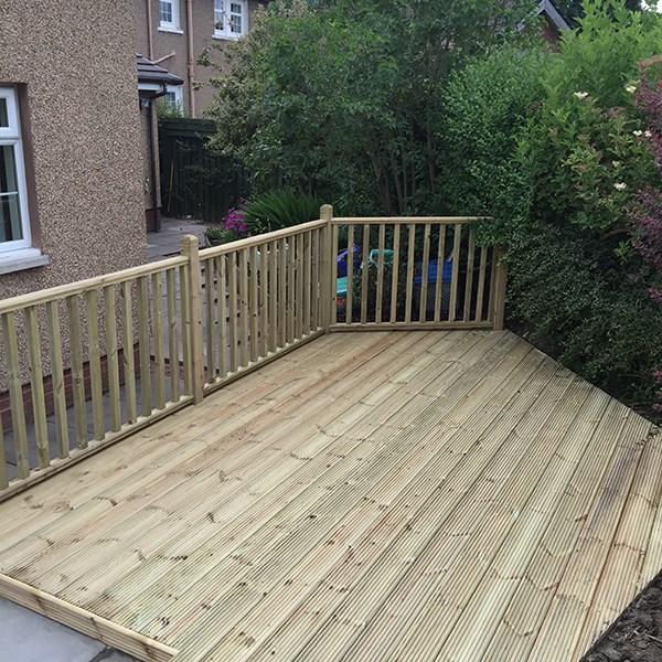 Deck Hamilton 2