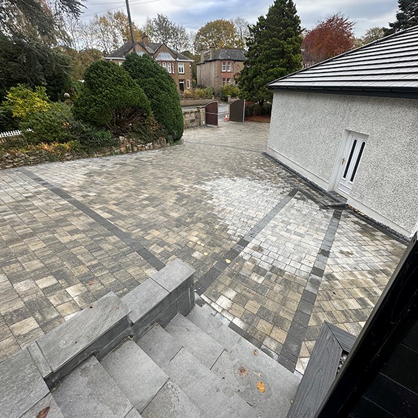 Wishaw Tobermore Shannon 3