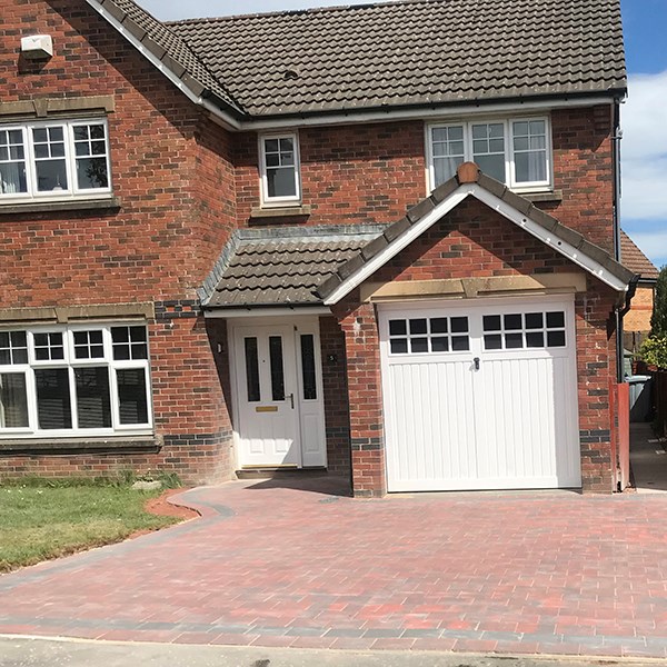 Linsayfield Tobermore Shannon 2